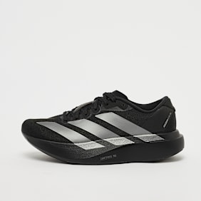 adidas Performance adizero Evo SL noir