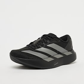 adidas Performance adizero Evo SL zwart