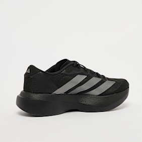 adidas Performance adizero Evo SL zwart