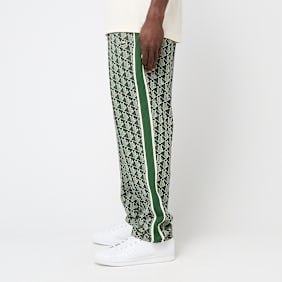 Lacoste Trackpant verde