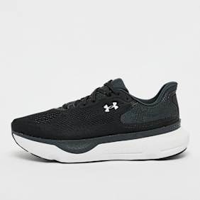 Under Armour Infinite Pro 2 preto