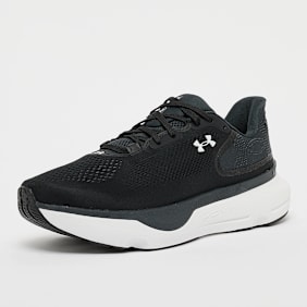 Under Armour Infinite Pro 2 noir