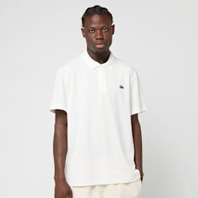 Lacoste Polo wit