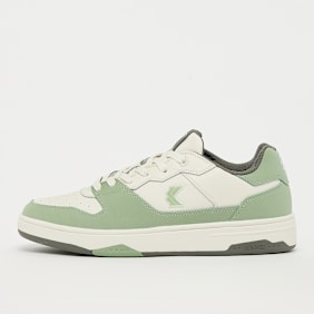 Karl Kani 89 2K groen