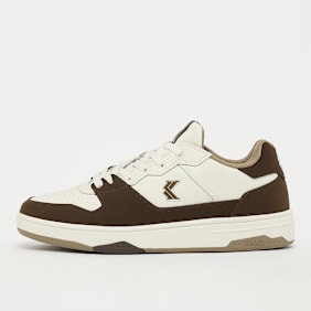 Karl Kani 89 2K brązowy