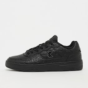 Karl Kani 89 2K PRM preto