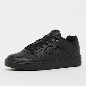 Karl Kani 89 2K PRM negro