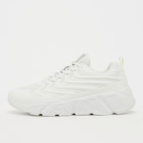 Karl Kani Kani Runner 2 bianco