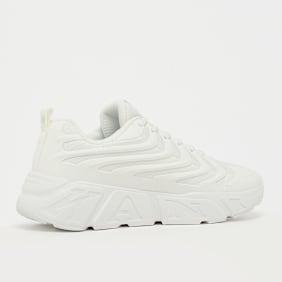 Karl Kani Kani Runner 2 bianco