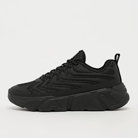 Karl Kani Kani Runner 2 noir