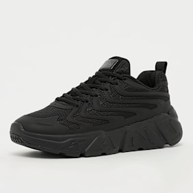 Karl Kani Kani Runner 2 preto