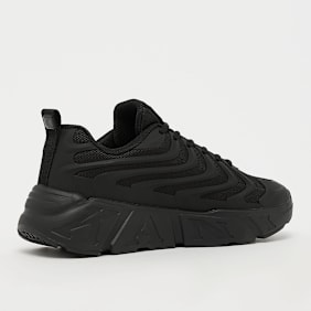 Karl Kani Kani Runner 2 noir
