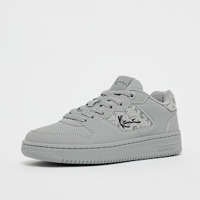 Karl Kani 89 Classic (GS) siva