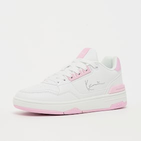 Karl Kani LXRY 2k (GS) blanco