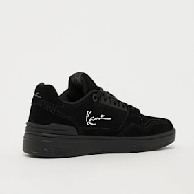 Karl Kani LXRY 2k (GS) schwarz