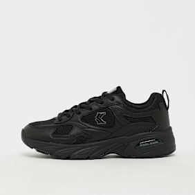 Karl Kani Prime Runner 2 (GS) zwart