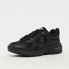 Karl Kani Prime Runner 2 (GS) zwart