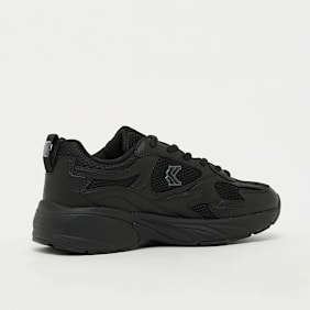 Karl Kani Prime Runner 2 (GS) schwarz