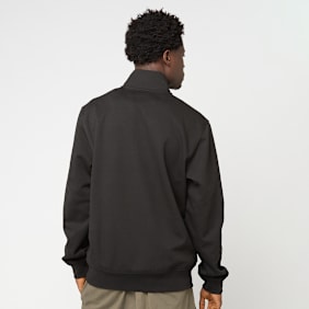 Lacoste Sweatshirt schwarz