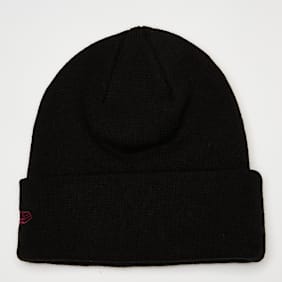 New Era Beanie League Essential New York Yankees schwarz