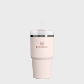 Stanley The Quencher H2.O FlowState Tumbler | 0,6L różowy