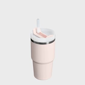 Stanley The Quencher H2.O FlowState Tumbler | 0,6L różowy