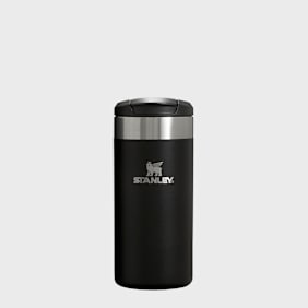 Stanley The AeroLight Transit Mug | 350 ml zwart