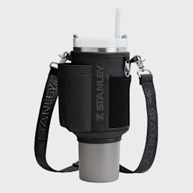 Stanley The All-Day Quencher Carry-All | 1,2L schwarz