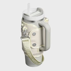 Stanley The All-Day Quencher Carry-All | 0,9L bege