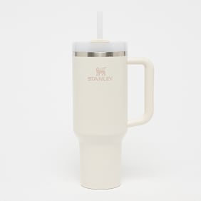 Stanley The Quencher H2.O FlowState Tumbler | 1,2L bege