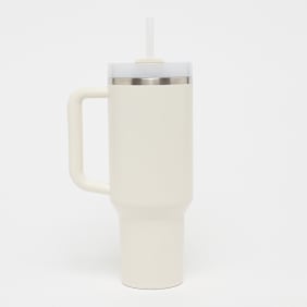 Stanley The Quencher H2.O FlowState Tumbler | 1,2L beige