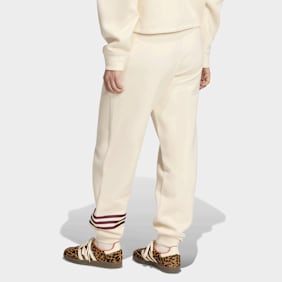 adidas Originals Neuclassics Sweatpant beż