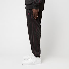 New Era MLB Track Pant New York Yankees nero