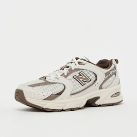 New Balance 530 bege