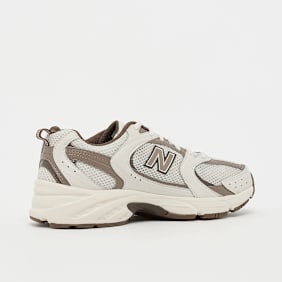 New Balance 530 bege