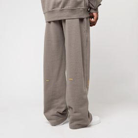 Nike Nocta NRG Nocta Fleece Pant grijs