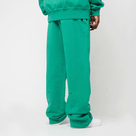 Nike Nocta NRG Nocta Fleece Pant grün