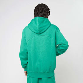 Nike Nocta NRG CS Fleece Hoodie groen