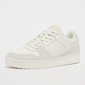 Pegador Citigo Low blanco