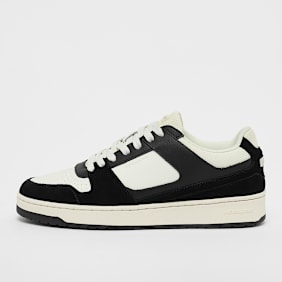 Pegador Citigo Low noir