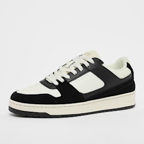 Pegador Citigo Low negro