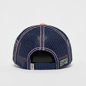Von Dutch Originals Trucker multicolore
