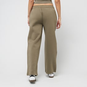 Felicious Basic Sweatpants vert