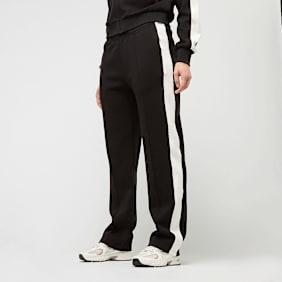 Karl Kani OG Sidestripe Trackpants schwarz