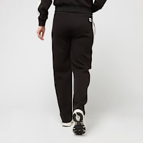 Karl Kani OG Sidestripe Trackpants schwarz