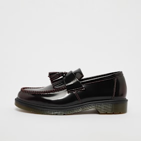 Dr. Martens Adrian brun