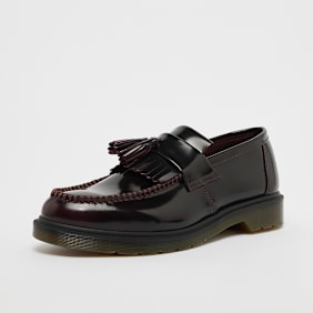 Dr. Martens Adrian bruin