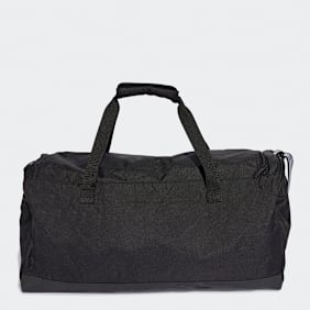 adidas Originals Duffle Bag nero