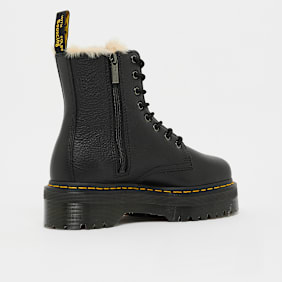 Dr. Martens Jadon FL noir