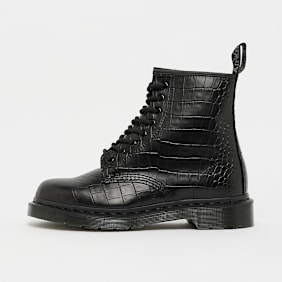 Dr. Martens 1460 zwart